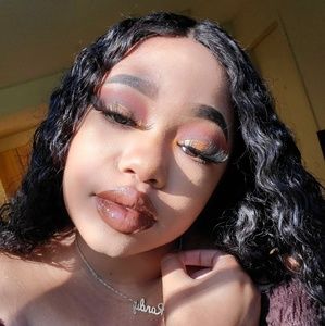 Meet your Posher, Autumn